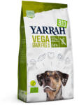 Yarrah Yarrah Bio Vega Fără cereale - 2 x 10 kg