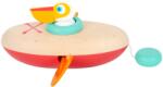 Legler Pelican de jucărie Small Foot Water (DDLE11654)