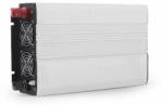 Gembird EG-PWC-045 Autós inverter USB porttal 12V / 1200W (EG-PWC-045)