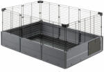 Ferplast ferplast Multipla Open Cușcă pentru animale mici - Cușcă: L 107, 5 x 72 î 50 cm
