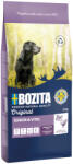 Bozita Bozita Original Senior & Vital Pui - fără grâu 2 x 12 kg