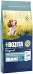 Bozita Bozita Original Sensitive Digestion Miel & orez - fără grâu 2 x 12 kg