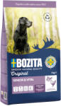 Bozita Bozita Original Senior & Vital Pui - fără grâu 3 kg