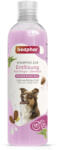Beaphar beaphar Șampon pentru descurcarea părului câini - 2 x 250 ml