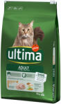 Affinity Affinity Ultima Cat Adult Pui - 2 x 10 kg