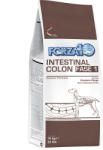 FORZA10 Active Line Dog Forza10 Active Line Dog Forza 10 Intestinal Colon Phase 1 - 2 x kg