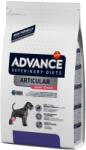 Affinity Affinity Advance Veterinary Diets Articular Care Senior - 2 x 12 kg