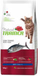 Natural Trainer Trainer Natural Cat Adult Ton - 2 x 10 kg