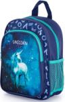 KARTON P+P Rucsac pentru copii preșcolar Unicorn 1 (8-03520)