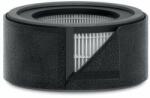Leitz Filter, HEPA dobszűrő, LEITZ "TruSens Z-1000 (2415141)