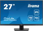 iiyama ProLite XU2793HSU-B6 Monitor