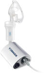 Termax Инхалатор Termax Neb Compact Инхалатор