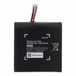 Nintendo HAC-003 akkumulátor (mAh, Li-ion, Switch, Switch Oled) OEM