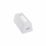 Molex Priza UTP Molex SBX-00005-02 (SBX-00005-02)