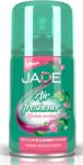 JADE green orchid légfrissítő utántöltő 220ml