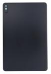 Huawei MatePad 11 2021 akkufedél (hátlap) kamera lencsével szürke, gyári