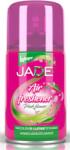 JADE pink flower légfrissítő utántöltő 220ml