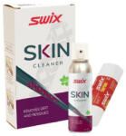 Swix SKIN CLEANER sítalp tisztító készlet