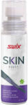 Swix Skin Boost viasz