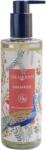 The Lab Room Sampon Red Pomegranate, 300ml, The Lab Room