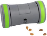 PetSafe PetSafe Kibble Chase önműködő jutalmazó játék kutyáknak - kb. H 17, 5 x Ø 10 cm