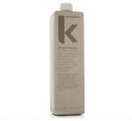 KEVIN.MURPHY Șampon pentru Accentuarea Culorii Kevin Murphy Balancing Wash 1 L