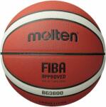 Molten Kosárlabda, 5-s méret MOLTEN BG3800 (B5G3800) - sportjatekshop