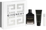 Givenchy - Set cadou Givenchy Gentleman Boisee, Barbati, Apa de Parfum, 100 ml + Gel de dus, 75 ml + Apa de Parfum, 12, 5 ml Barbati - hiris