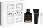 Givenchy - Set cadou Givenchy Gentleman Boisee, Barbati, Apa de Parfum, 100 ml + Gel de dus, 75 ml + Apa de Parfum, 12, 5 ml Barbati