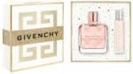 Givenchy - Set cadou Givenchy, Irresistible, Femei Apa de Parfum, 50 ml + Apa de Parfum, 12, 5 ml Femei - hiris