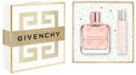 Givenchy - Set cadou Givenchy, Irresistible, Femei Apa de Parfum, 50 ml + Apa de Parfum, 12, 5 ml Femei