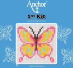 Anchor 3690000-10022 Комплект за бродерия (3690000-10022)