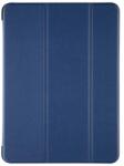  Taktikai könyv Tri Fold Pouzdro pro iPad mini 6 (2021) 8.3 Kék