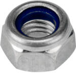 Evotools Piulita Autoblocanta DIN 985 (PD) - 1 Hs1 (a00223)