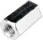 Evotools Piulita Cuplare Hexagonala P - 1 S10 (a00013)