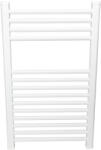 Evotools Radiator din Otel pentru Baie (681719)