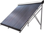Evotools Sistem Colector Panou Solar cu Tuburi Vidate Heat Pipe JDL-58 (681785)