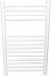Evotools Radiator din Otel pentru Baie (681721)