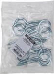 Evotools Surub Tip Carlig (PD) - Cantitate 10 (a00193)