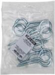 Evotools Surub Tip Carlig (PD) - Cantitate 10 (a00194)