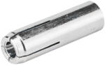 Evotools Piulita Expandabila (PD) - 1 S25 (a00019)