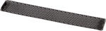 Evotools Rezerva Rindea Gipscarton (639013)