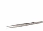 HANDY Tűhegyű csipesz 140 mm (10771)