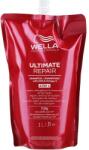 Wella Sampon minden hajtípusra - Wella Professionals Ultimate Repair Shampoo With AHA & Omega-9 Refill 1000 ml