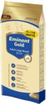 Eminent Gold Adult Large (2 x 15 kg) 30 kg