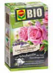 COMPO rózsa biotáp gyapjúból 750 G