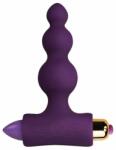 Rocks-Off Stimulator anal Rock-Off Vibrator