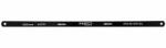 NEO TOOLS Fémfűrészlap 300x12, 5mm HSS Bimetal 1db (43-355) (43-355)