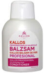 Kallos Balsam Par 500ml