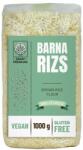 Eden Premium Barna rizs - 1000g - biobolt